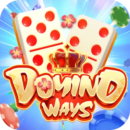 Gems Bonanza