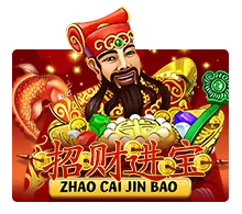 Gems Bonanza