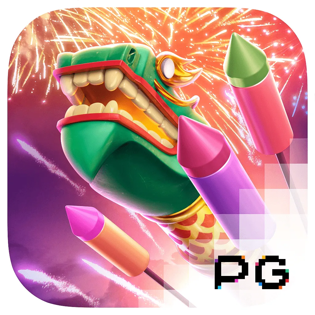 Gems Bonanza