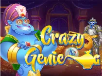 Gems Bonanza
